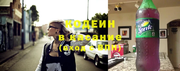 СК Дмитровск