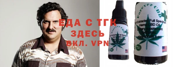 СК Дмитровск