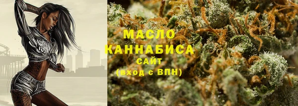 не бодяженный Гусев