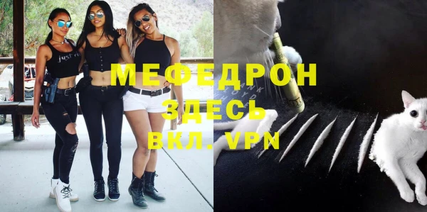 трава Дмитриев
